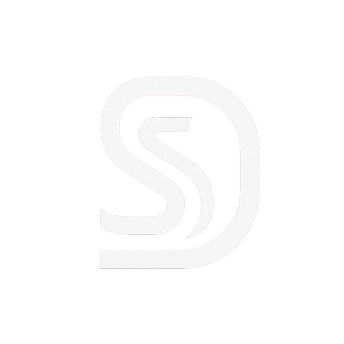 Simplex Digital Logo