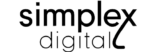 Simplex Digital