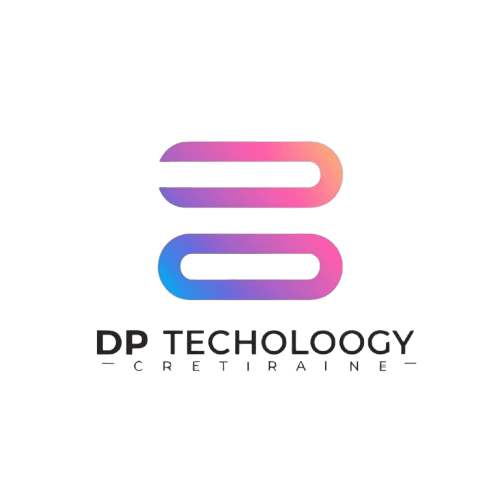 DP TECHNOLOGY