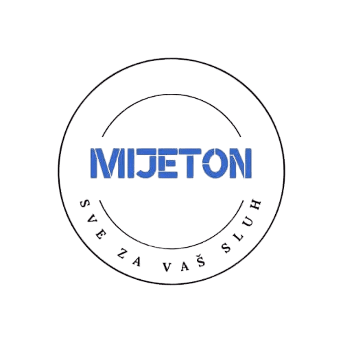 MIJETON-removebg-preview