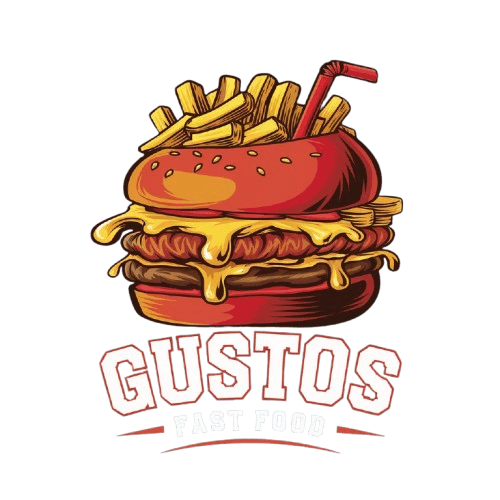 a-logo-for-a-fast-food-restaurant-called-gustos-th-2zqgpo80SimC1RjEB03WOw-toD61R13S9mPuBNZysnHNQ-removebg-preview