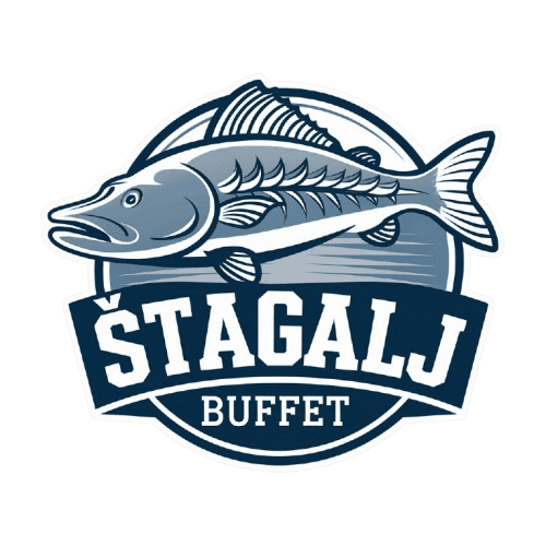 buffet štagalj