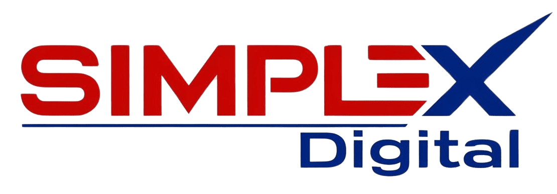 Simplex Digital