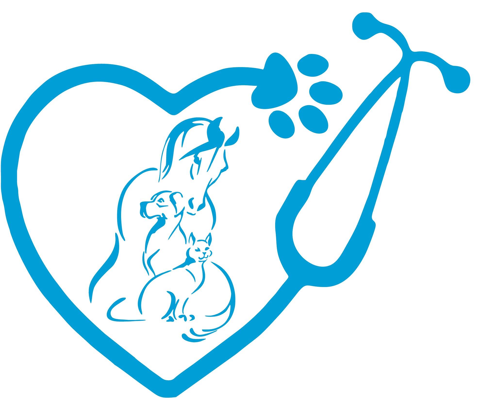Veterinarska Uvodić