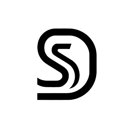 Simplex Digital